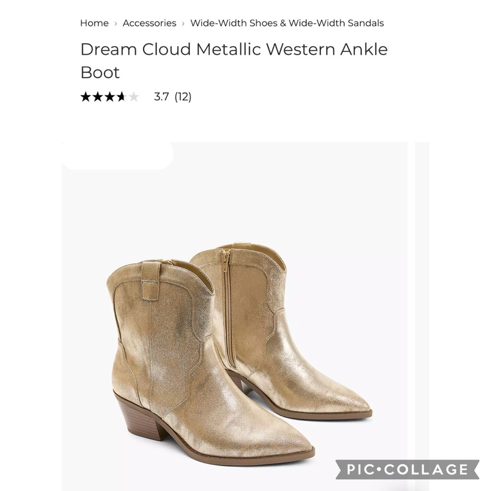 Yellowstone Inspired